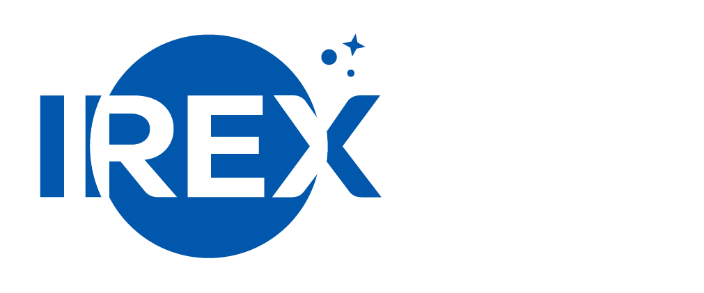 Trottier Institute for Research on Exoplanets