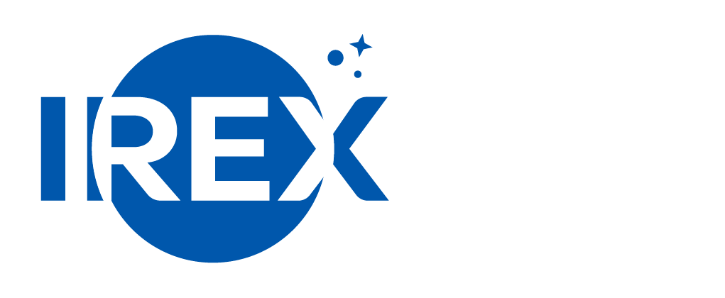 Institut Trottier de recherche sur les exoplanètes