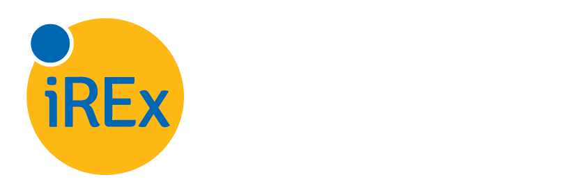 Trottier Institute for Research on Exoplanets