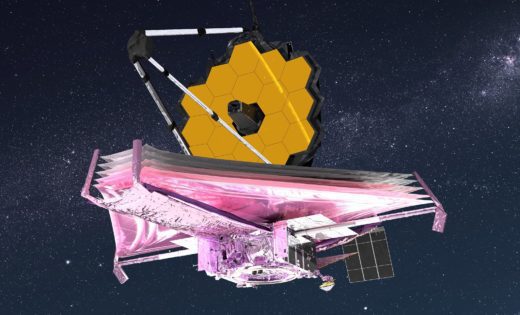 An international group of Astronomers in Montreal for the conference “Exploring the Universe with JWST-II”