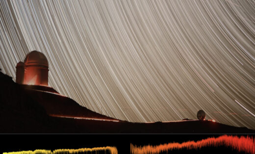 The NIRPS instrument: a new eye on the sky in Chile